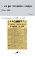 O ano que chimpamos o cacique-1869445-otro-formato