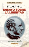 ensayo sobre la libertad (ebook)-2910017310055 ensayo sobre la libertad (ebook)-2910017310055