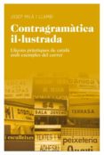 contragramatica il·lustrada-9788415192091 contragramatica il·lustrada-9788415192091