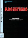 magnetismo-antonio garcia maroto-9788415214991 magnetismo-antonio garcia maroto-9788415214991