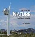 artificial nature architecture-9788415223191 artificial nature architecture-9788415223191