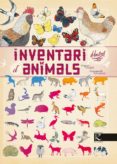 inventari il-lustrat d animals-9788415250791 inventari il-lustrat d animals-9788415250791