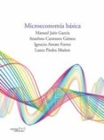microeconomia basica (ebook)-9788415279891 microeconomia basica (ebook)-9788415279891