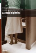atencio higienica (cfgm atencio a persones en situacio de depende ncia)-arturo ortega perez-9788415309291 atencio higienica (cfgm atencio a persones en situacio de depende ncia)-arturo ortega perez-9788415309291