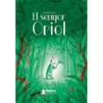 el senyor oriol-thomas baas-9788415315391 el senyor oriol-thomas baas-9788415315391