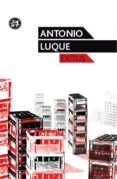exitus-antonio luque-9788415325291 exitus-antonio luque-9788415325291