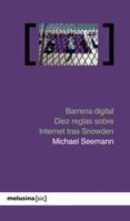 barrena digital-michael seemann-9788415373391 barrena digital-michael seemann-9788415373391