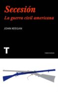 secesion (ebook)-9788415427391 secesion (ebook)-9788415427391
