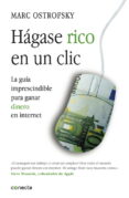 hagase rico en un click-marc ostrofsky-9788415431091 hagase rico en un click-marc ostrofsky-9788415431091