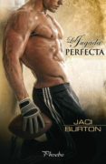 la jugada perfecta-jaci burton-9788415433491 la jugada perfecta-jaci burton-9788415433491