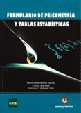 psicometria: teoria y formulario-enrique vila abad-francisco p. holado tello-9788415550891 psicometria: teoria y formulario-enrique vila abad-francisco p. holado tello-9788415550891
