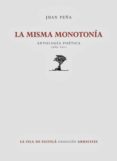 La misma monotonía-2226924-otro-formato