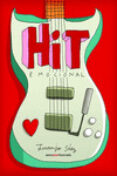 hit emocional-juanjo saez-9788415601791 hit emocional-juanjo saez-9788415601791