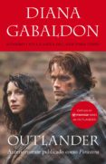 outlander (ebook)-diana gabaldon-9788415630791 outlander (ebook)-diana gabaldon-9788415630791