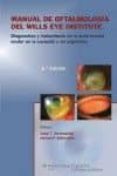 manual de oftalmologia del wills eye institute-9788415684091 manual de oftalmologia del wills eye institute-9788415684091