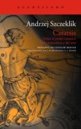 catarsis (ebook)-9788415689591 catarsis (ebook)-9788415689591