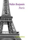 paris-walter benjamin-9788415715191 paris-walter benjamin-9788415715191
