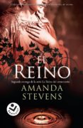 el reino-amanda stevens-9788415729891 el reino-amanda stevens-9788415729891