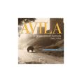 avila: en la tarjeta postal ilustrada (1897-1950)-jesus maria sanchidrian gallego-9788415801191 avila: en la tarjeta postal ilustrada (1897-1950)-jesus maria sanchidrian gallego-9788415801191