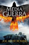 media guerra (el mar quebrado 3) (ebook)-joe abercrombie-9788415831891 media guerra (el mar quebrado 3) (ebook)-joe abercrombie-9788415831891