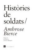 histories de soldats-ambrose bierce-9788415835691 histories de soldats-ambrose bierce-9788415835691