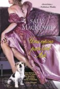 una esposa para lord ash (ebook)-sally mackenzie-9788415854791 una esposa para lord ash (ebook)-sally mackenzie-9788415854791