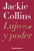 lujo y poder-jackie collins-9788415870791 lujo y poder-jackie collins-9788415870791