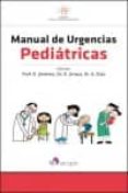 manual de urgencias pediatricas-9788415950691 manual de urgencias pediatricas-9788415950691