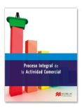 proceso integral de la actividad comercial-9788415991991 proceso integral de la actividad comercial-9788415991991