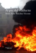 al pie del viaductu (ebook)-9788416053391 al pie del viaductu (ebook)-9788416053391
