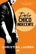 dulce chico indecente (wild seasons 1) (ebook)-9788416076291 dulce chico indecente (wild seasons 1) (ebook)-9788416076291