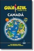 canada 2014 (guia azul)-9788416137091 canada 2014 (guia azul)-9788416137091