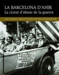la ciutat d abans de la guerra-9788416139491 la ciutat d abans de la guerra-9788416139491