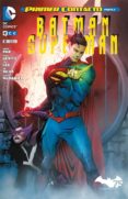 batman/superman núm. 11-greg pak-9788416194391 batman/superman núm. 11-greg pak-9788416194391