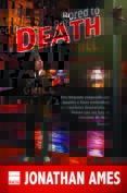 bored to death-jonathan ames-9788416223091 bored to death-jonathan ames-9788416223091