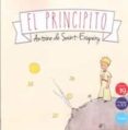 el principito-antoine de saint-exupery-9788416225491 el principito-antoine de saint-exupery-9788416225491