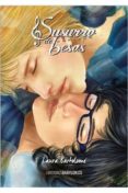 susurro de besos-laura bartolome-9788416318391 susurro de besos-laura bartolome-9788416318391