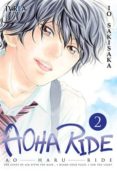 aoha ride nº 2-io sakisaka-9788416352791 aoha ride nº 2-io sakisaka-9788416352791