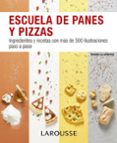 escuela de panes y pizzas-9788416368891 escuela de panes y pizzas-9788416368891
