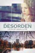 desorden-leonor basallote-9788416384891 desorden-leonor basallote-9788416384891