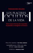 los placeres ocultos de la vida (ebook)-9788416429691 los placeres ocultos de la vida (ebook)-9788416429691