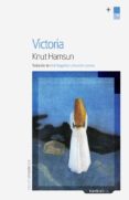 victoria-knut hamsun-9788416440191 victoria-knut hamsun-9788416440191