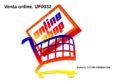 uf0032 - venta online-carmen arenal laza-9788416482191 uf0032 - venta online-carmen arenal laza-9788416482191