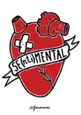 sen(ti)mental-alfonso casas-9788416489091 sen(ti)mental-alfonso casas-9788416489091