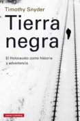 tierra negra (ebook)-timothy snyder-9788416495191 tierra negra (ebook)-timothy snyder-9788416495191