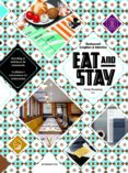eat & stay-wang shaoqiang-9788416504091 eat & stay-wang shaoqiang-9788416504091