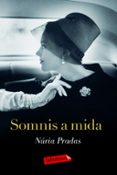 somnis a mida-nuria pradas andreu-9788416600991 somnis a mida-nuria pradas andreu-9788416600991