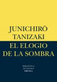 el elogio de la sombra (ebook)-junichiro tanizaki-9788416638291 el elogio de la sombra (ebook)-junichiro tanizaki-9788416638291