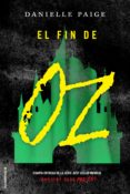 el fin de oz-danielle paige-9788416700691 el fin de oz-danielle paige-9788416700691