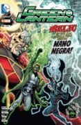 green lantern nº 49-cullen bunn-robert venditti-9788416711291 green lantern nº 49-cullen bunn-robert venditti-9788416711291